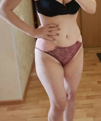 Анкета проститутки Ангелина - Фото 1, Артём, 37 лет, №1567