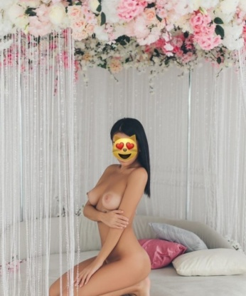 Анкета проститутки Марияна - Фото 1, Артём, 27 лет, №13940
