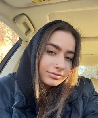 Анкета проститутки Владислава - Фото 1, Артём, 18 лет, №2556