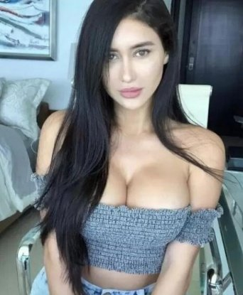 Анкета проститутки Женя - Фото 1, Артём, 23 года, №9643